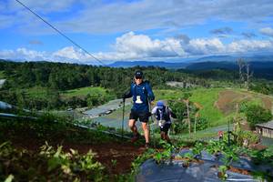 BIB: 
                            <button type="button" onclick="openModal(13382394)" class="btn btn-primary btn-sm float-right btn-popup" data-toggle="modal" data-target=".modal-high-quality">
                        <i class="fas fa-shopping-cart"></i> Add to Cart
                    </button>
                                            <button type="button" onclick="isThisMe(13382394, true)" class="btn btn-success btn-sm float-right btn-popup btn-isme hidden" data-toggle="tooltip" data-placement="bottom" title="นี่คือรูปของคุณใช่ไหม คลิกที่นี่เพื่อเอาเข้าอัลบั้ม">
                        <i class="fas fa-plus"></i> Add to album
                    </button>
                    <button type="button" onclick="isThisMe(13382394, false)" class="btn btn-warning btn-sm float-right btn-popup btn-isnotme hidden">
                        <i class="fas fa-ban"></i> Remove from album
                    </button>